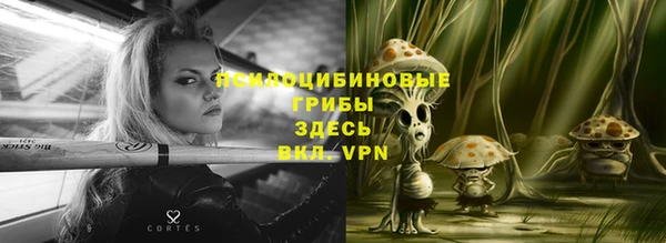 прущая мука Нефтекумск